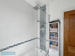 Bathroom- click for photo gallery